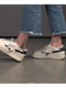 Reebok Club C Double White & Black Shoes - Thumbnail image 3 of 5