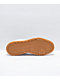 Reebok Club C Double White & Gum Shoes - Thumbnail image 4 of 4