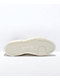 Reebok Club C Double White &amp; Pink Shoes - Thumbnail image 4 of 4