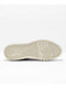 Reebok Club C Extra Chalk White & Green Platfrom Shoes - Thumbnail image 4 of 4