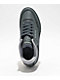 Reebok Club C Extra Dark Grey Platform Shoes - Thumbnail image 4 of 5