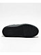 Reebok Club C Extra Dark Grey Platform Shoes - Thumbnail image 5 of 5