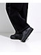 Reebok Club C Extra Dark Grey Platform Shoes - Thumbnail image 3 of 5