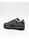 Reebok Club C Extra Dark Grey Platform Shoes - Thumbnail image 2 of 5