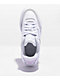 Reebok Club C Extra Pastels White & Lilac Shoes - Thumbnail image 3 of 4