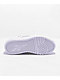 Reebok Club C Extra Pastels White & Lilac Shoes - Thumbnail image 4 of 4