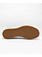 Reebok Club C Foundation White, Burgundy & Gum Shoes - Thumbnail image 4 of 4