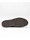 Reebok Club C Geo Mid Brown Shoes - Thumbnail image 4 of 4