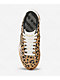 Reebok Club C Grounds UK Cheetah Shoes - Thumbnail image 3 of 4