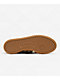 Reebok Club C Grounds UK Cheetah Shoes - Thumbnail image 4 of 4