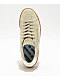 Reebok Club C Grounds UK Classic Beige & Gum Shoes - Thumbnail image 4 of 5