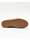 Reebok Club C Grounds UK Classic Beige & Gum Shoes - Thumbnail image 5 of 5