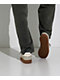 Reebok Club C Grounds UK Classic Beige & Gum Shoes - Thumbnail image 3 of 5