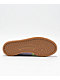 Reebok Club C Grounds UK Purple & Green Shoes - Thumbnail image 4 of 4