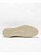 Reebok Club C Mid II Vintage Chalk & Flash Red Shoes - Thumbnail image 3 of 3