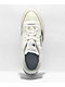 Reebok Club C Revenge Varsity White & Black Shoes