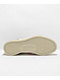Reebok Club C Revenge Varsity White & Orange Shoes - Thumbnail image 4 of 4