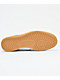 Reebok Club C Revenge Vintage White, Blue & Gum Shoes - Thumbnail image 5 of 5