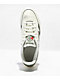 Reebok Club C Revenge White & Green Shoes - Thumbnail image 3 of 4