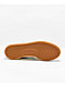 Reebok Club C Revenge White & Green Shoes - Thumbnail image 4 of 4