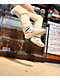 Reebok Club C Revenge White &amp; Orange Shoes - Thumbnail image 6 of 6