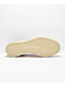 Reebok Club C Revenge White &amp; Orange Shoes - Thumbnail image 4 of 6