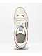 Reebok Club Vector 93 Chalk, Red & blue Shoes - Thumbnail image 3 of 4