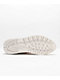 Reebok Club Vector 93 Chalk, Red & blue Shoes - Thumbnail image 4 of 4