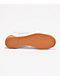 Reebok Freestyle Lo White Shoes - Thumbnail image 4 of 6