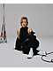 Reebok Freestyle Lo White Shoes - Thumbnail image 6 of 6