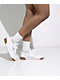 Reebok Freestyle Lo White Shoes - Thumbnail image 3 of 7