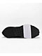 Reebok LX2200 Vintage Dark Green & White Shoes - Thumbnail image 4 of 6
