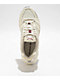 Reebok Premier Road Plus VI Chalk & Alabaster Shoes - Thumbnail image 3 of 4