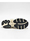 Reebok Premier Road Plus VI Chalk & Alabaster Shoes - Thumbnail image 4 of 4