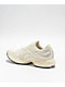 Reebok Premier Road Plus VI Chalk & Alabaster Shoes - Thumbnail image 2 of 4