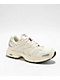Reebok Premier Road Plus VI Chalk & Alabaster Shoes - Thumbnail image 1 of 4