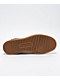 Reebok Smash Edge White, Black & Gum Shoes - Thumbnail image 5 of 10