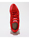 Reebok Ultra Lo Sport Red, Playful Pink & Gum Shoes - Thumbnail image 4 of 5