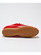 Reebok Ultra Lo Sport Red, Playful Pink & Gum Shoes - Thumbnail image 5 of 5
