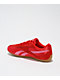 Reebok Ultra Lo Sport Red, Playful Pink & Gum Shoes - Thumbnail image 2 of 5