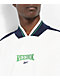 Reebok Varsity Chalk Crewneck Sweatshirt - Thumbnail image 3 of 3