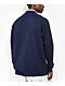 Reebok Varsity Chalk Crewneck Sweatshirt - Thumbnail image 2 of 3