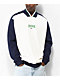 Reebok Varsity Chalk Crewneck Sweatshirt - Thumbnail image 1 of 3