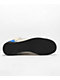 Reebok x DC Comics Freestyle Hi Harley Quinn White Shoes - Thumbnail image 4 of 5