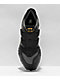Reebok x DC Comics LX2200 Black Skate Shoes - Thumbnail image 3 of 6