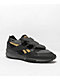Reebok x DC Comics LX2200 Black Skate Shoes - Thumbnail image 1 of 6