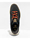 Reebok x Harry Potter Houses Club C 85 Navy, Brown & Black Shoes - Thumbnail image 3 of 6