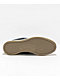 Reebok x Harry Potter Houses Club C 85 Navy, Brown & Black Shoes - Thumbnail image 4 of 6