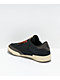 Reebok x Harry Potter Houses Club C 85 Navy, Brown & Black Shoes - Thumbnail image 2 of 6