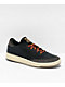 Reebok x Harry Potter Houses Club C 85 Navy, Brown & Black Shoes - Thumbnail image 1 of 6